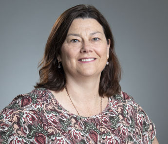 Paula Kristmanson