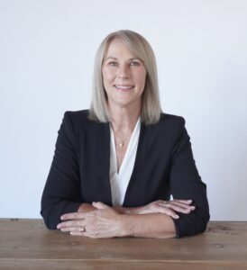 Janice Aubry