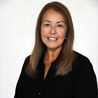 Yasmina Lemieux