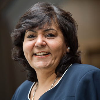 Faten Hanna