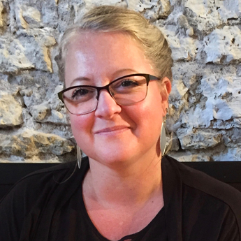 Meredith McGuinnes