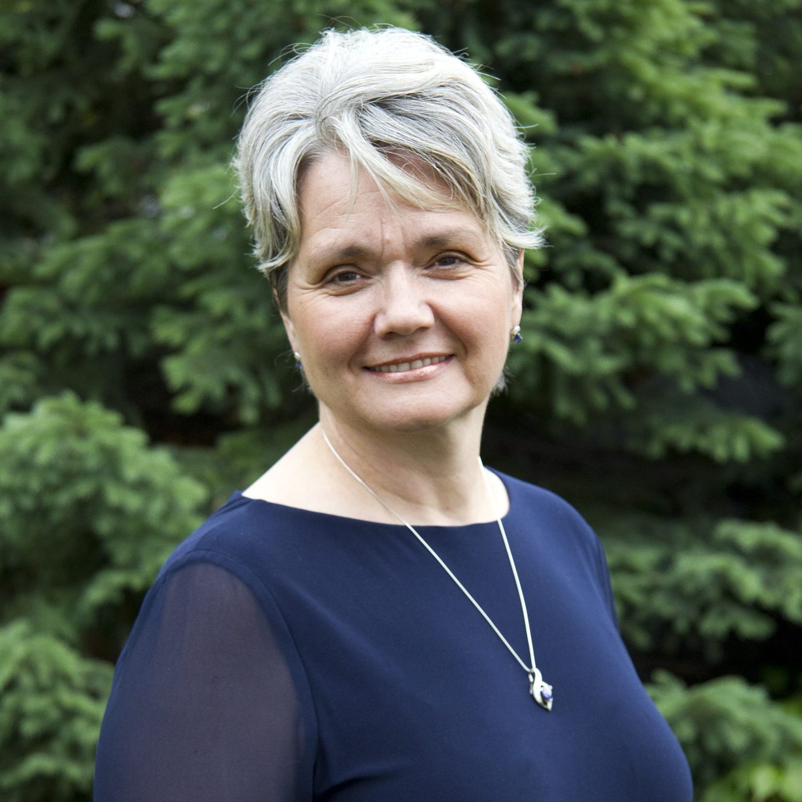 Dressler'S Jewish Funeral Care Obituaries - 7m0dk33
