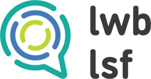 logo Langues sans frontières