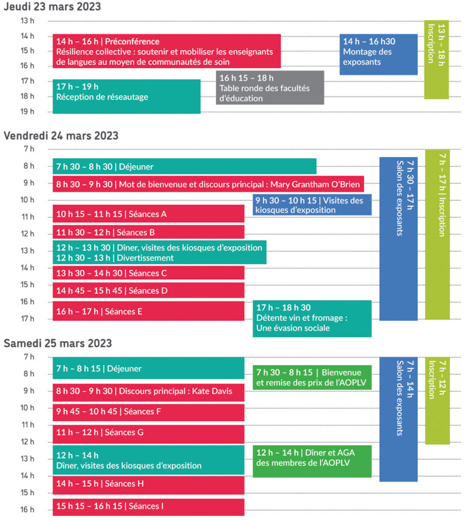 Sitemapcdatahttpsmodeinf Inetcomtaux Horaire N3p2 2023