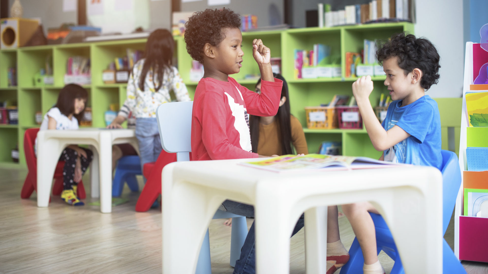 Second Language Creativity Nurturing Creativity and Developing Critical Thinking Skills in Our ...