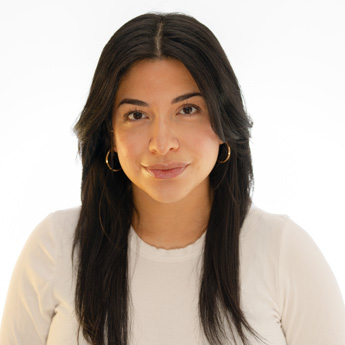 Anabel Soto