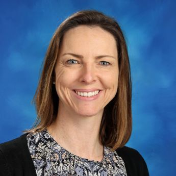 Presenter photo